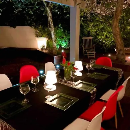 Sublime 160 M2 With Garage-Garden-Wifi-Jacuzzi *